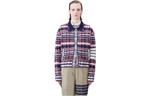 Куртка Women's THOM BROWNE, мультиколор - фото