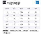 Футболка унисекс JEANSWEST, темно-синий - фото 12