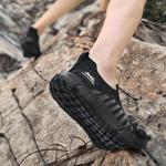 Кроссовки мужские с низким верхом Jeep - фото 7