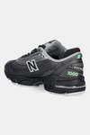 Кроссовки M1000 New Balance, серый - фото 3