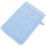 Мочалка Berlin Gözze, синий - фото