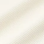 MLB Боди для женщин Cream - фото 3