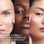 Антивозрастной крем R'nergie HPN 300-Peptide Lancôme, 2.53 oz - фото 8