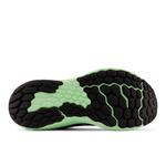 Кроссовки для бега new balance, черный - фото 4