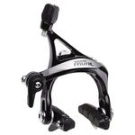 Тормоза Sram Rival22 Rear Rim Caliper - фото