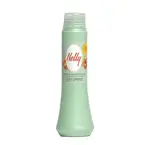 Смягчающий и распутывающий крем формата Travel Crema Suavizante Nelly, 100 ml - фото