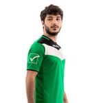 Футболки и шорты для детей Givova Campo - фото 2