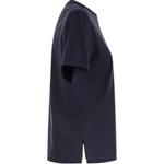 Футболка Weekend Max Mara Satrapo WEEKEND MaxMara, синий - фото 5