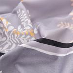 FUANNA Комплект постельного белья, 120 см, 3 предмета - фото 8