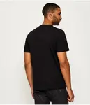 Футболка Regular fit Calvin Klein Jeans, черный - фото 3