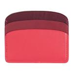 DuDu Чехол 'Boracay' в цвете Raspberry, темно-розовый - фото 2