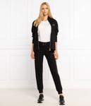 Футболки Slim fit Ea7, белый - фото 2