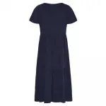 Платье Sea Ranch Trudi, синий - фото 3