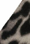 Шарф SAMAYA Scarf, Schwarz/Black - фото 5