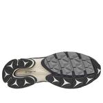 Saucony ProGrid Paramount 'Black White' - фото 6