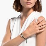 Swarovski Браслеты Power Collection для женщин, зеленый - фото 3