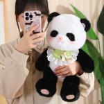 Плюшевая кукла Lamb Dolls высотой 40см/60см Bitter purchase - фото 10