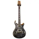 PRS Hollowbody II Piezo 10 Top - Угольный - фото 3