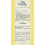 Осветлитель для волос Camomilla 200 мл, Schultz - фото 3