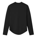 Футболка женская HOTSUIT, Butter Cookie - фото 13