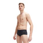 Плавки Speedo ECO END+ - фото 5
