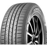 Летние шины Kumho EcoWing ES31 165/60 R14 75H - фото