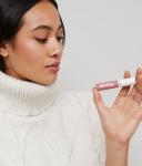 Ухаживающее масло для губ Роза 5,5 мл Nivea - фото 3