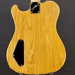 PRS Майлз Кеннеди Антик Натурал - фото 8