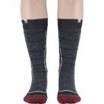 Носки Monnet Trek Medium - фото 3