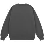 The Simpsons Толстовка унисекс «Симпсоны», Хаки - фото 12