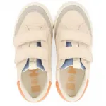 Кроссовки Gioseppo Heppner, бежевый - фото 3