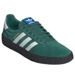 Кроссовки adidas Montreal RM 'Collegiate Green' - фото 4