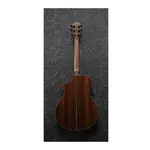 Ibanez AEWC32FM - Янтарный закат - фото 3