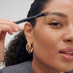 Кисть для консилера PRO №45 SEPHORA COLLECTION - фото 4