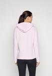 Худи Champion GRAPHIC HOODIE, Pink - фото 3