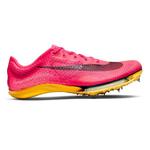 Кроссовки с шипами Nike Air Zoom Victory Running, розовый - фото 3