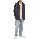 Свитшоты мужские Custard Nanamica, Custard - фото 3