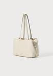 Сумка PARFOIS Handbag, White - фото 2