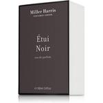 Miller Harris Etui Noir Eau de Parfum Кожаные духи 100 мл - фото 3