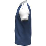 Динамика поло-поло Jako, мультиколор - фото 2