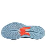 Li-Ning Ultra Light 2025 'Painting Blue' - фото 5