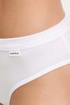 Трусики Chantelle, белый - фото 4