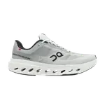 Кроссовки ON Cloudsurfer Next Wide Glacier White, серый - фото