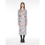 GAIA Weekend, светло-голубой - фото 2