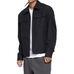 Moose Knuckles Куртка-бомбер Жак, Black - фото 6