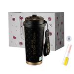 Изолированная кружка Mickey Disney, белый - фото 9