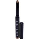 Стойкие кремовые тени-карандаши Bobbi Brown Shore для женщин, 0,05 унции теней для век - фото 2