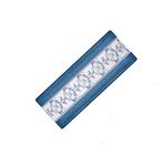 Электрические солевые грелки AUX - фото 2