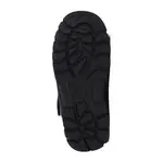 Походные ботинки Kimberfeel Beryl, розовый - фото 2