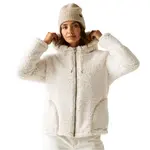 Флис Regatta Orielle full zip, бежевый - фото